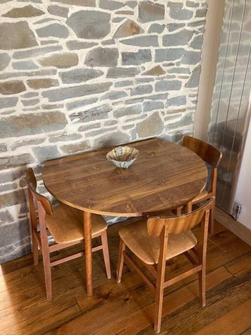 Ty Taf 2 Bed Cottage With Deck & Easy Transport Links Cardiff Eksteriør bilde